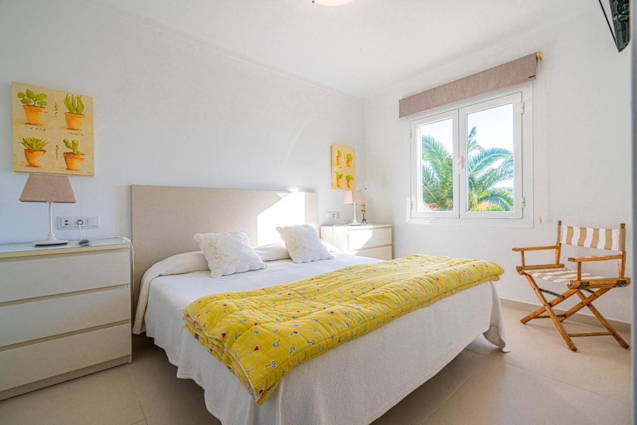 La Pleta Ferienhaus