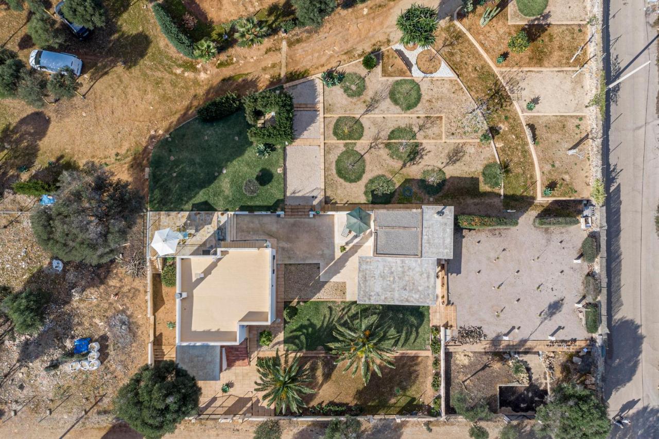 La Pleta Ferienhaus